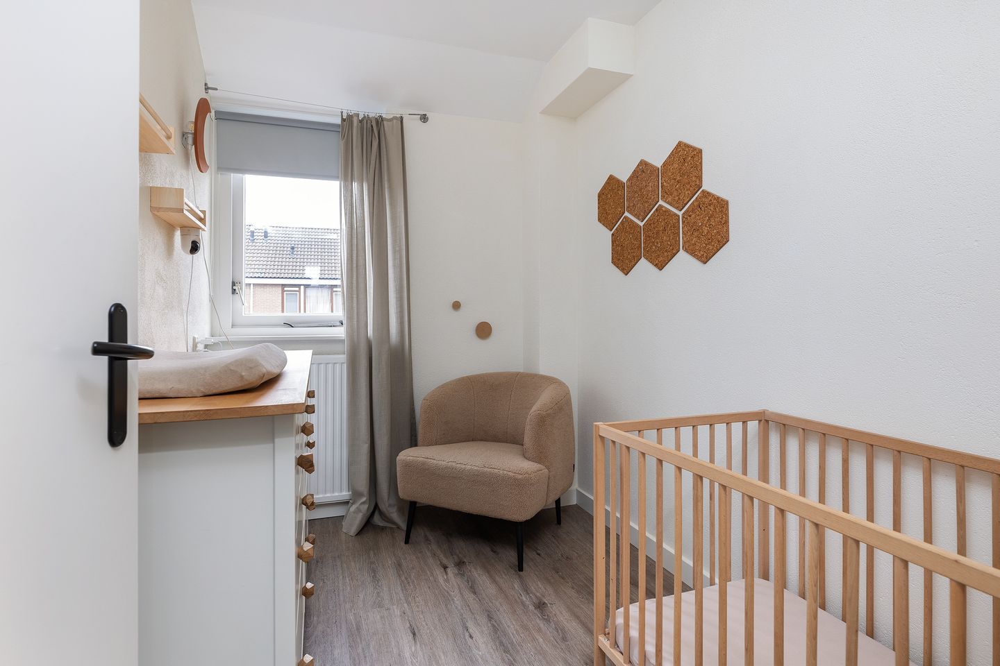 Foto 25 van Waalstraat 18