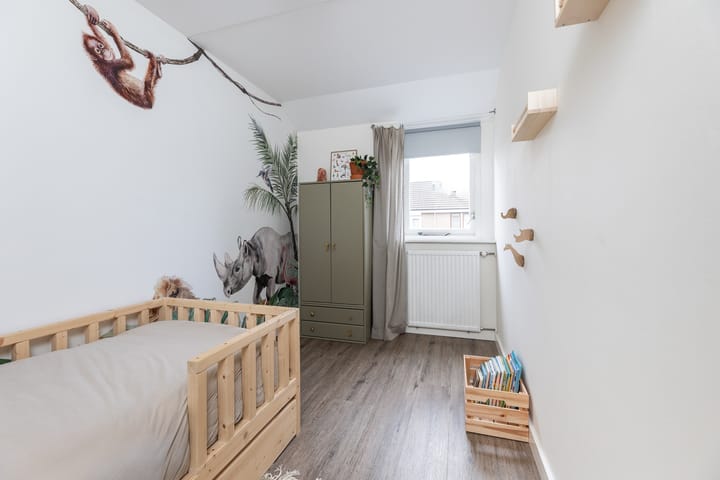 Photo 26 of Waalstraat 18