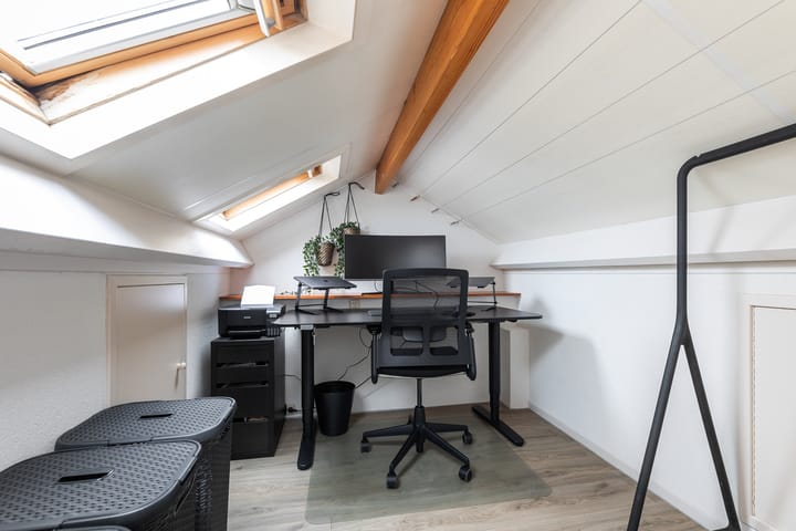 Photo 28 of Waalstraat 18