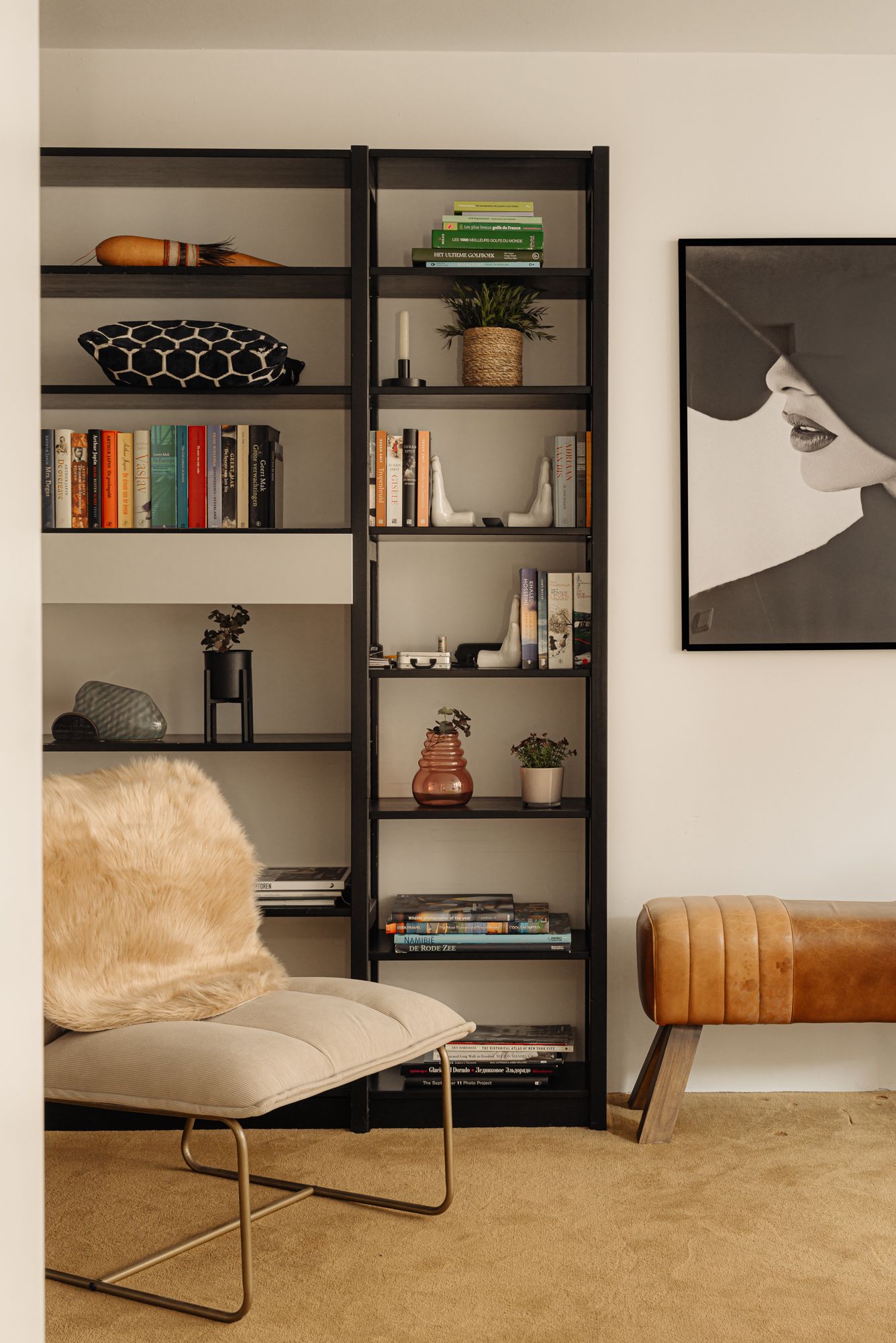 Foto 36 van Schroeder van der Kolkstraat 1-A