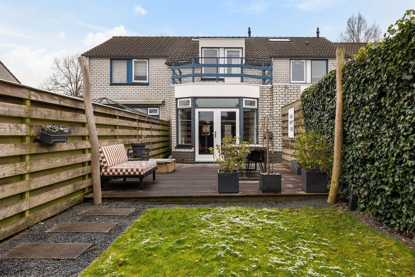 Foto 29 van Waalstraat 18