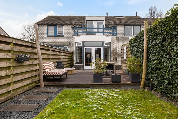 Photo 29 of Waalstraat 18