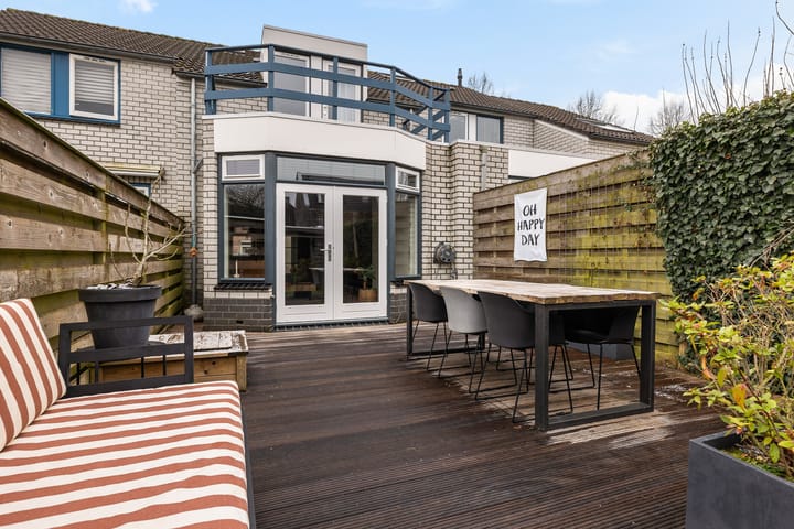 Photo 30 of Waalstraat 18