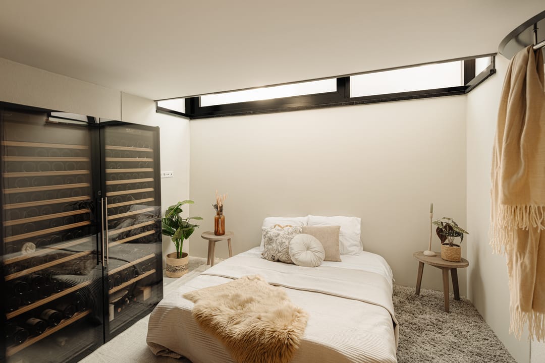 Foto 38 van Schroeder van der Kolkstraat 1-A