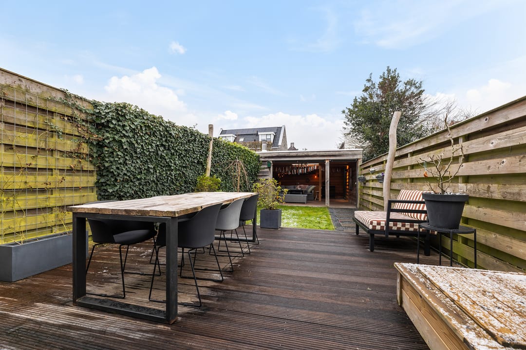 Foto 31 van Waalstraat 18