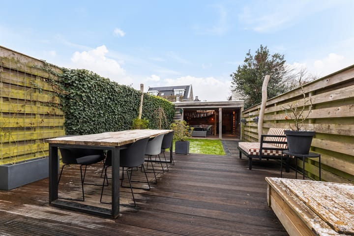 Photo 31 of Waalstraat 18