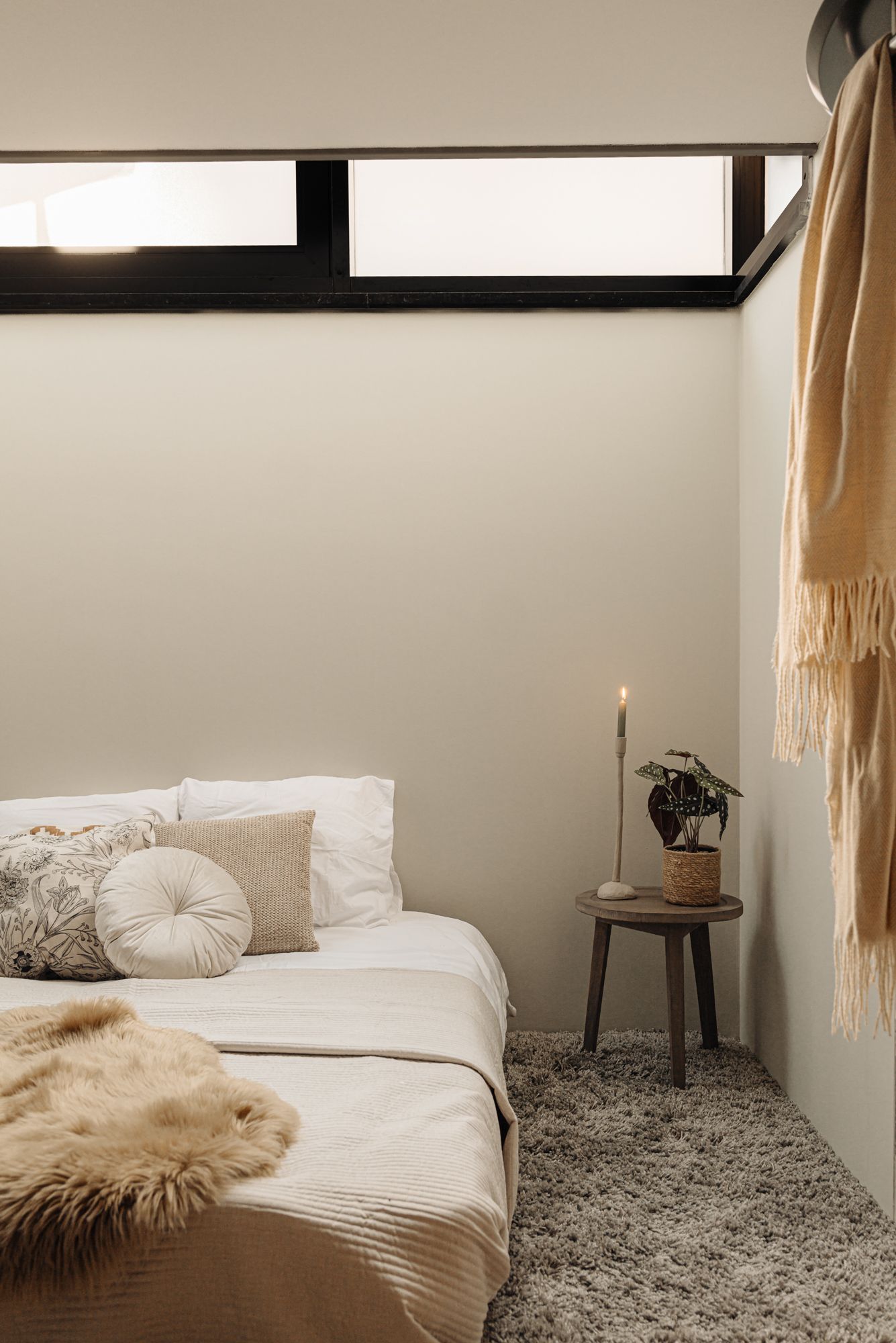 Foto 39 van Schroeder van der Kolkstraat 1-A