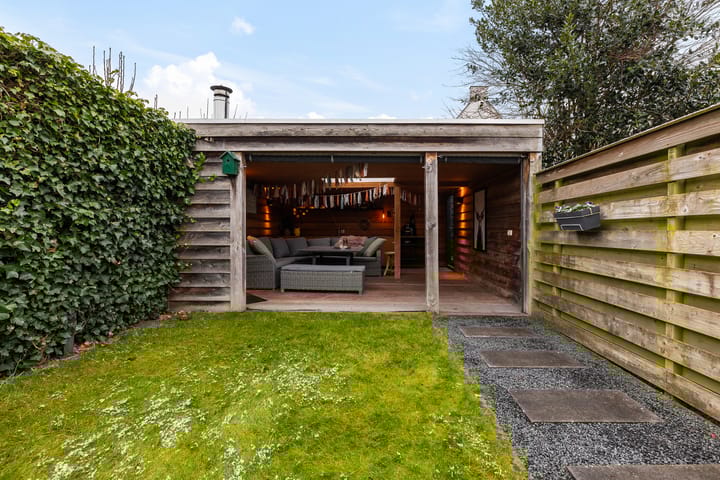 Photo 33 of Waalstraat 18