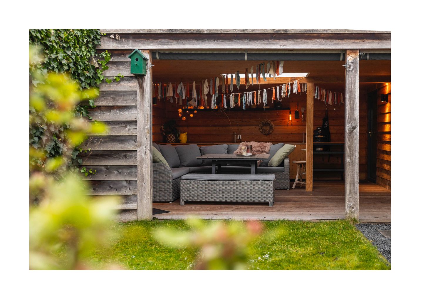 Foto 34 van Waalstraat 18