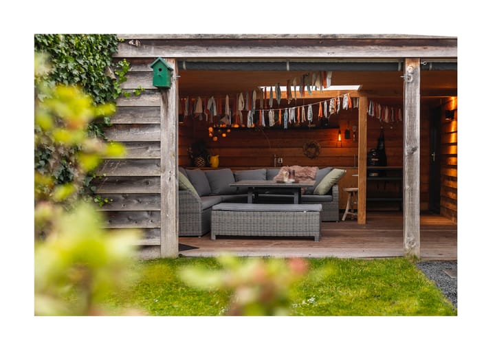 Photo 34 of Waalstraat 18