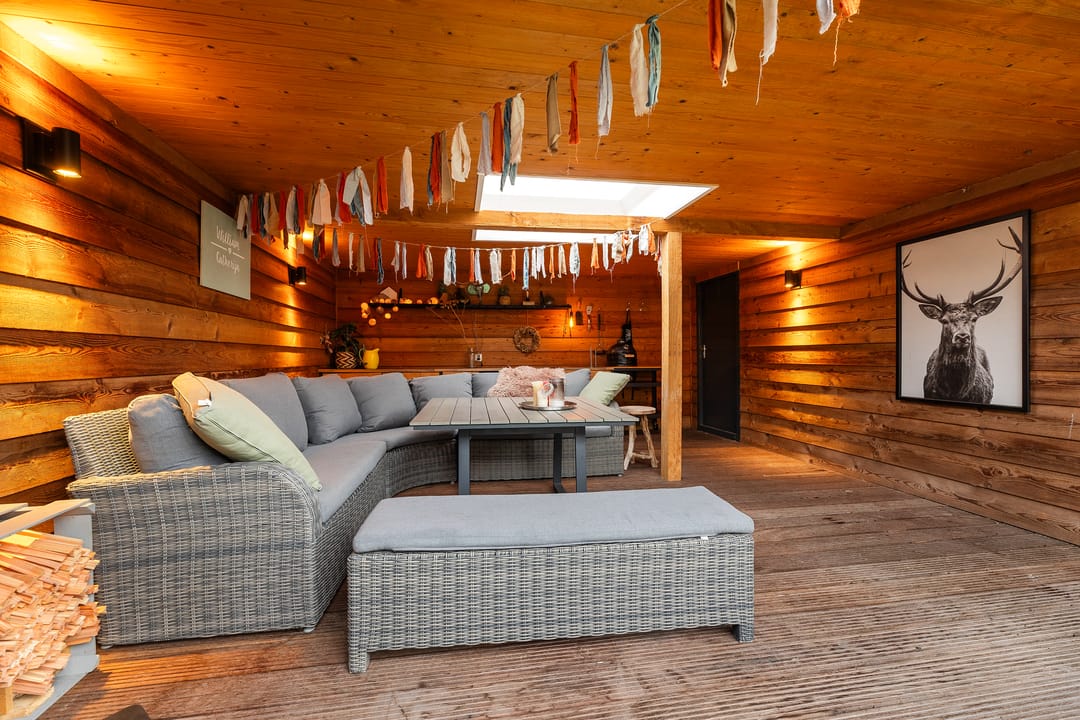 Foto 37 van Waalstraat 18