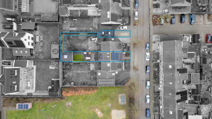 Photo 38 of Waalstraat 18