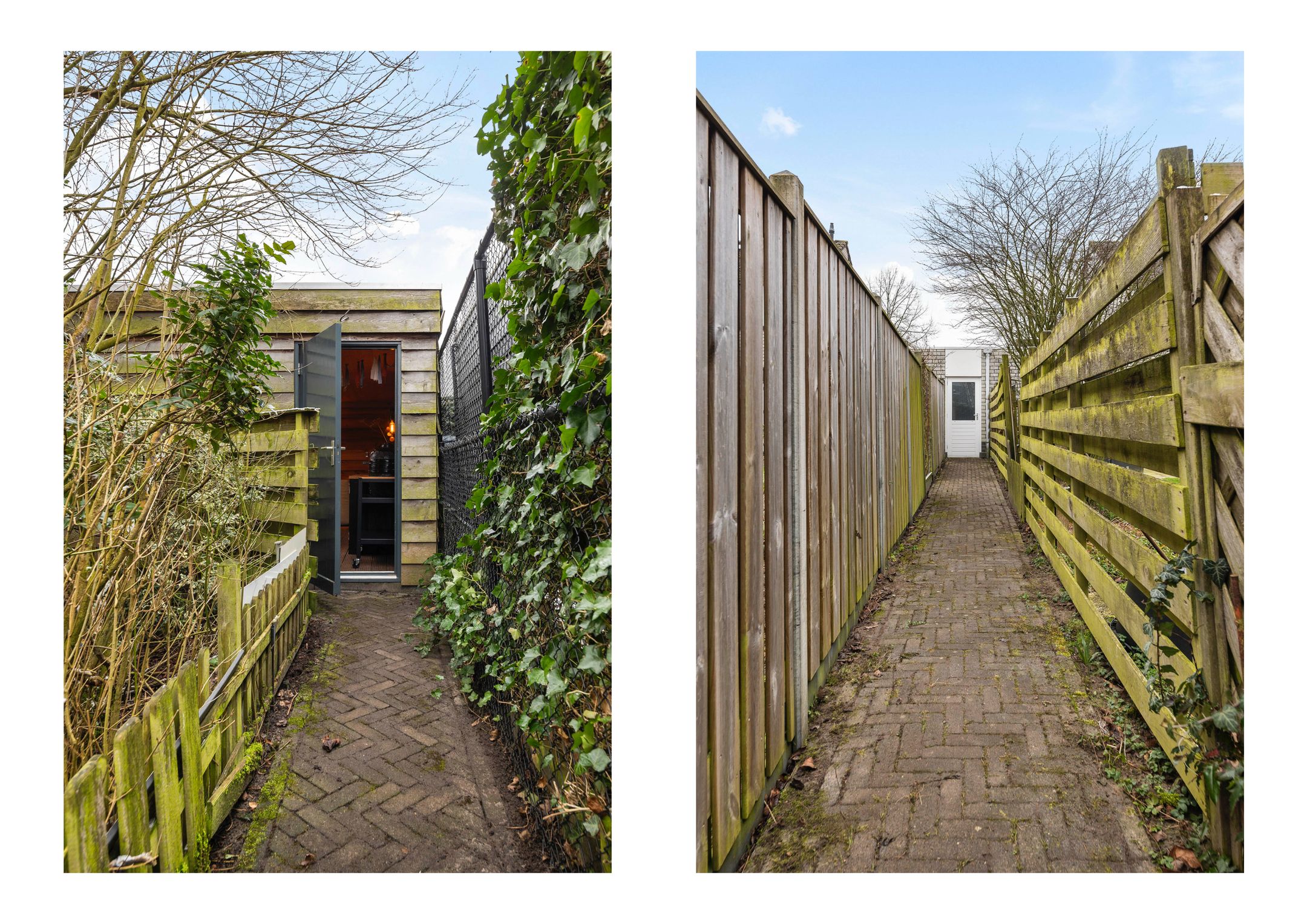 Foto 39 van Waalstraat 18