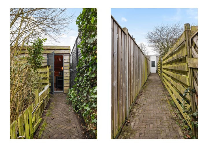 Photo 39 of Waalstraat 18