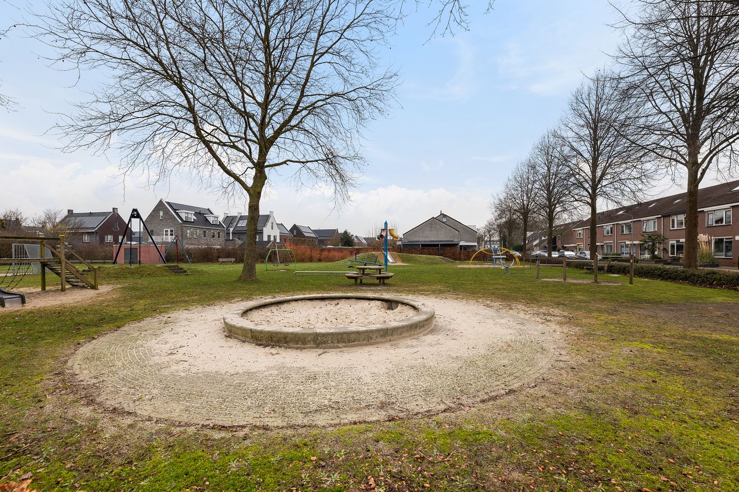 Foto 40 van Waalstraat 18