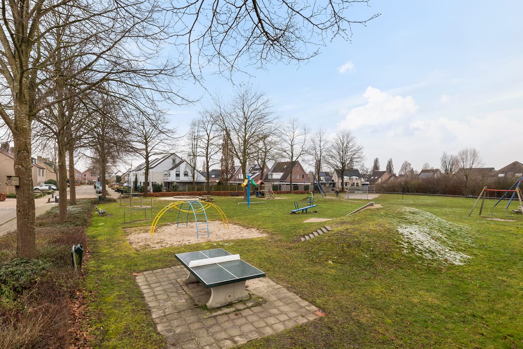 Foto 41 van Waalstraat 18