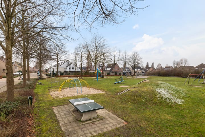 Photo 41 of Waalstraat 18