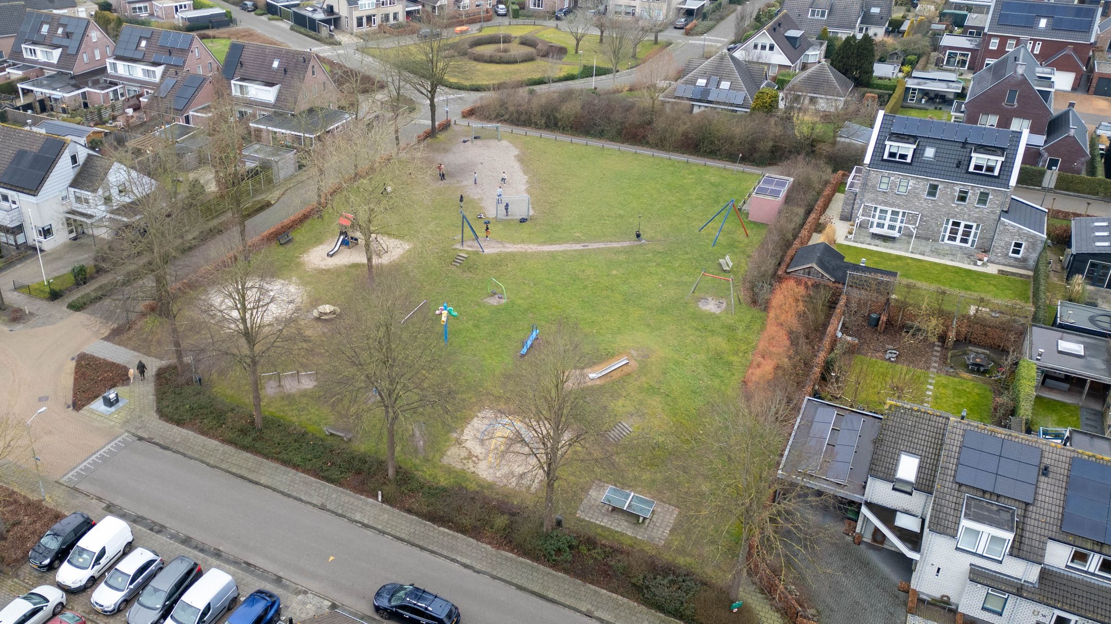 Foto 42 van Waalstraat 18