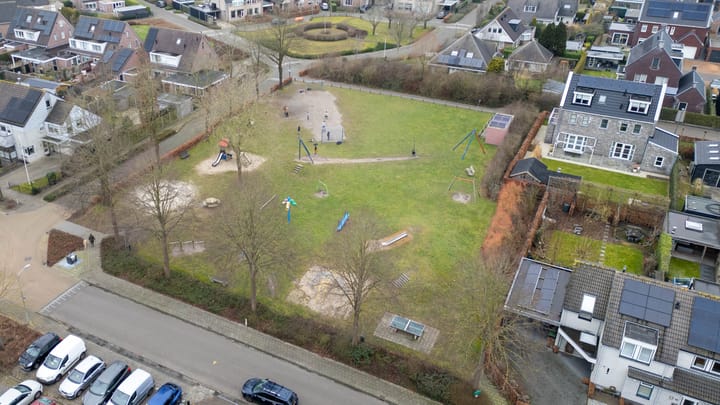 Photo 42 of Waalstraat 18