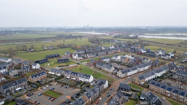 Photo 44 of Waalstraat 18