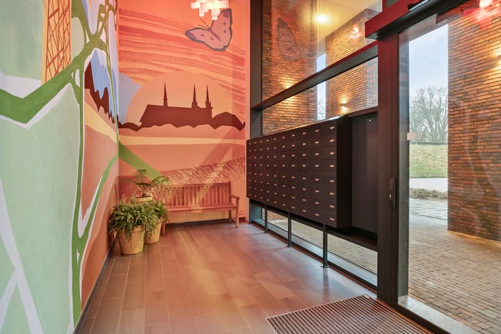 Foto 33 van Twentestraat 144