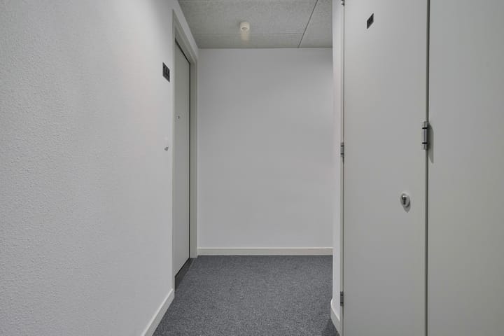 Foto 34 van Twentestraat 144