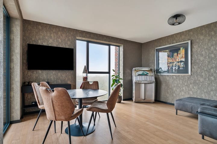 Foto 4 van Twentestraat 144