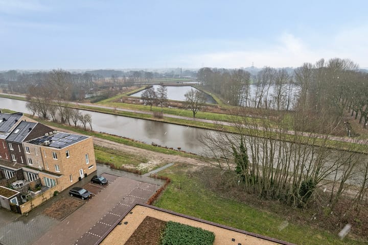 Foto 15 van Twentestraat 144