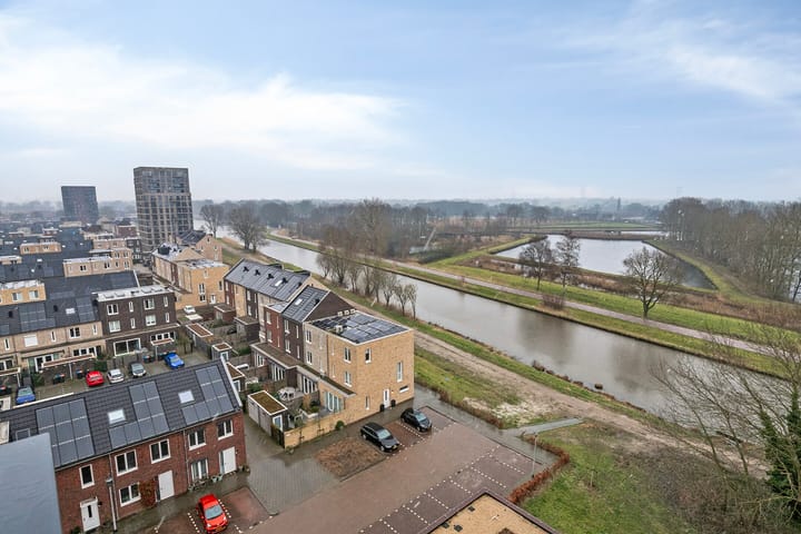 Foto 28 van Twentestraat 144