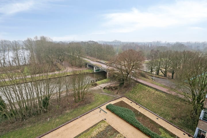 Foto 16 van Twentestraat 144