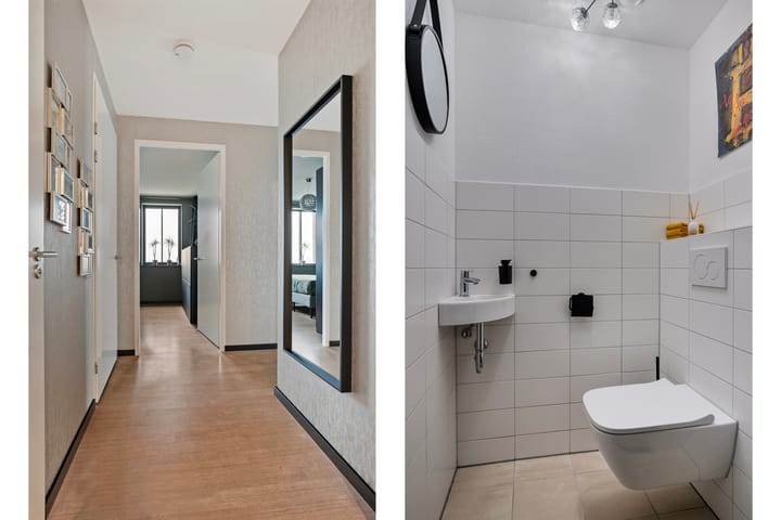 Foto 5 van Twentestraat 144