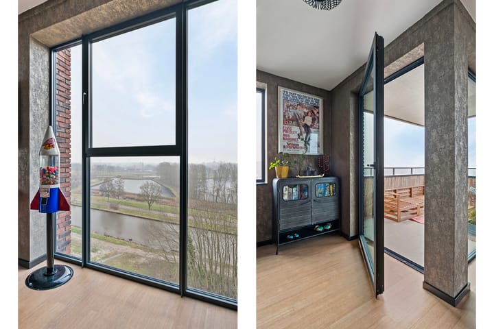 Foto 13 van Twentestraat 144