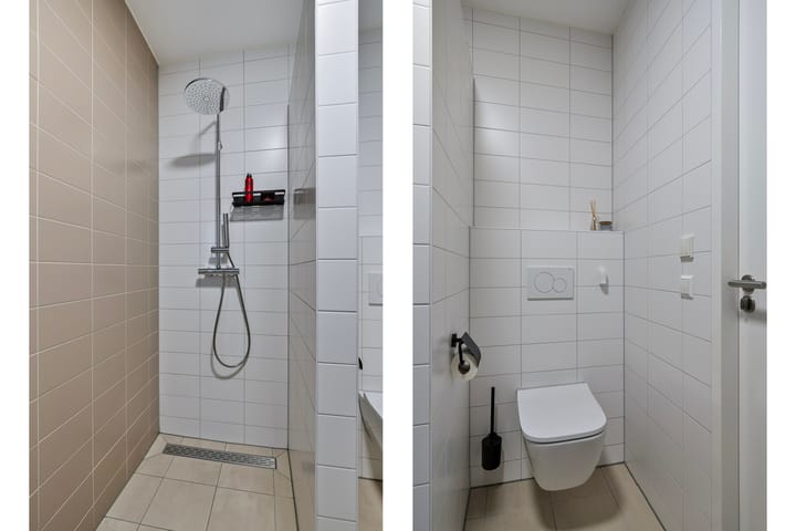 Foto 24 van Twentestraat 144