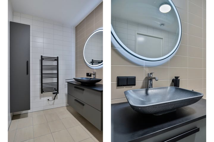 Foto 23 van Twentestraat 144