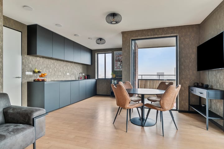 Foto 6 van Twentestraat 144