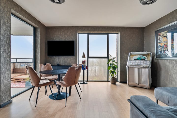 Foto 7 van Twentestraat 144