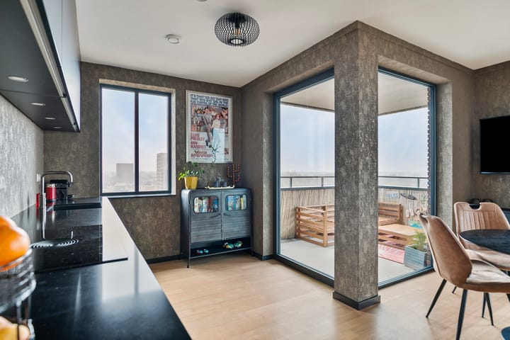 Foto 8 van Twentestraat 144