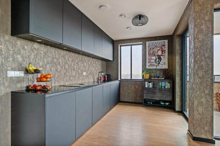 Foto 9 van Twentestraat 144