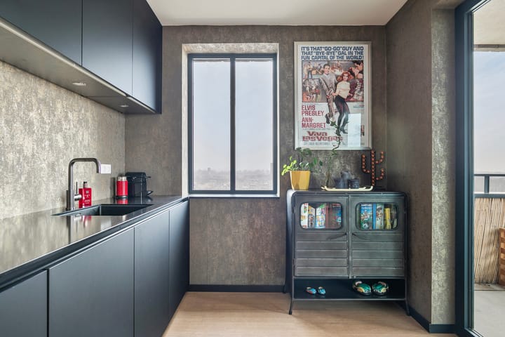 Foto 10 van Twentestraat 144