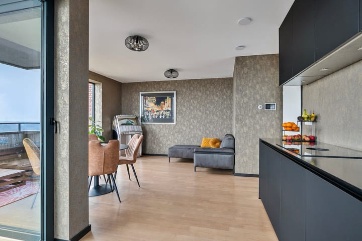 Foto 11 van Twentestraat 144