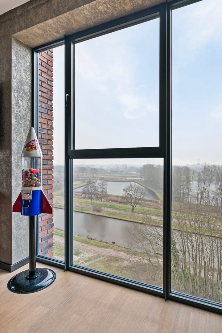 Foto 12 van Twentestraat 144