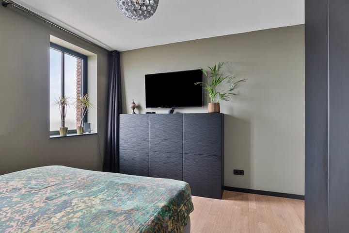 Foto 18 van Twentestraat 144