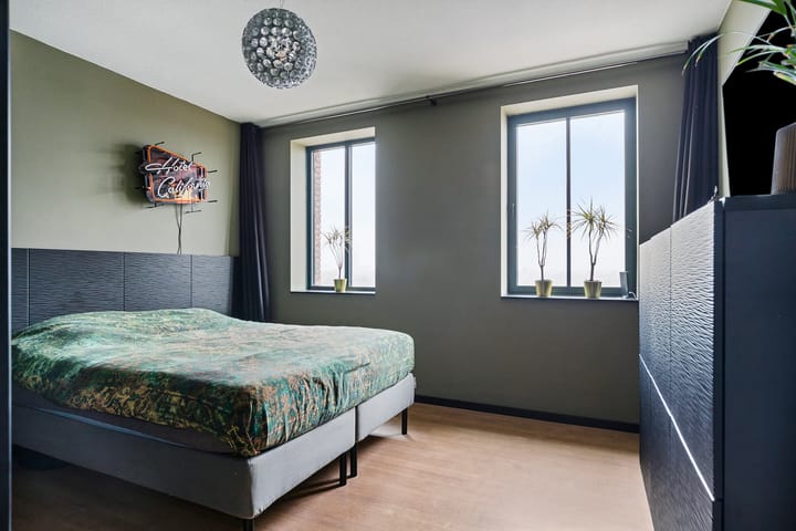 Foto 19 van Twentestraat 144