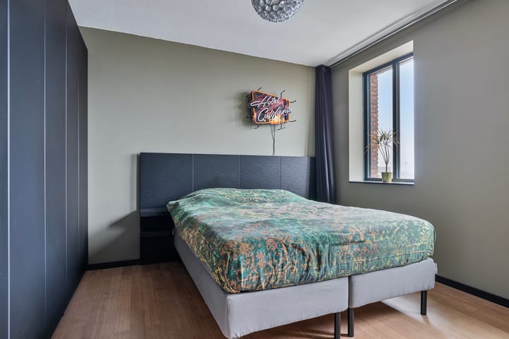 Foto 20 van Twentestraat 144