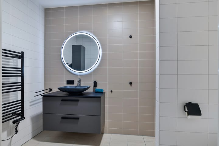 Foto 21 van Twentestraat 144