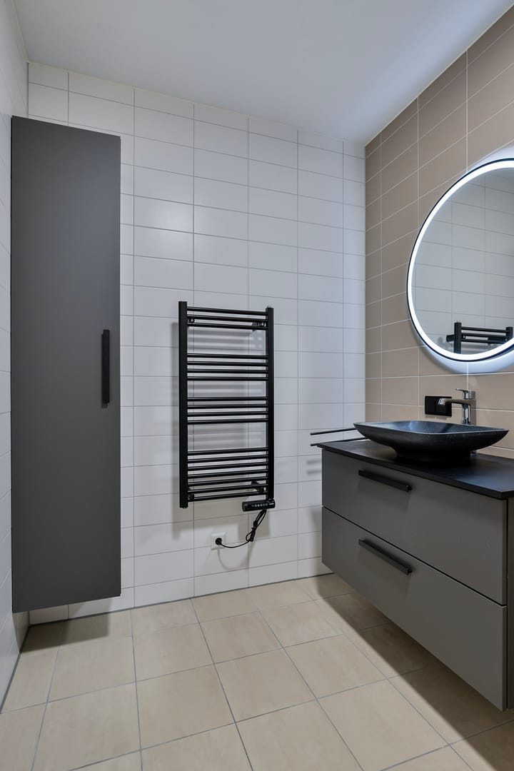 Foto 22 van Twentestraat 144