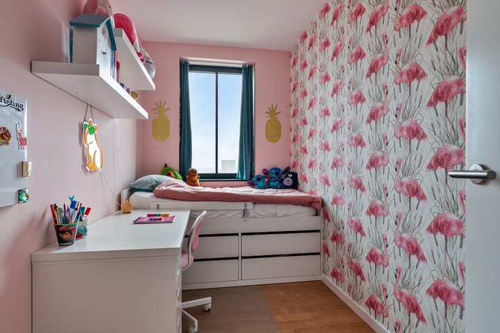 Foto 25 van Twentestraat 144