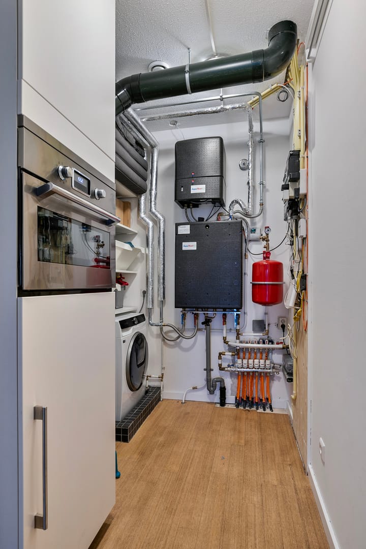 Foto 26 van Twentestraat 144