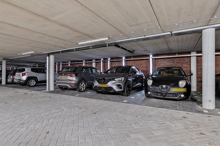 Foto 27 van Twentestraat 144