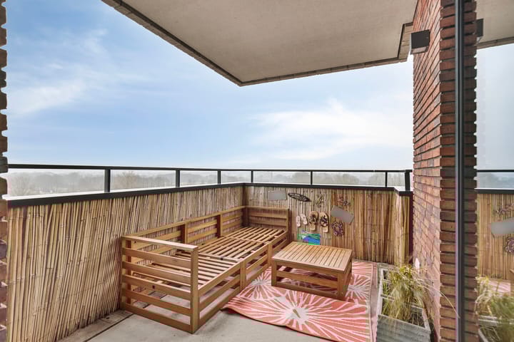 Foto 14 van Twentestraat 144